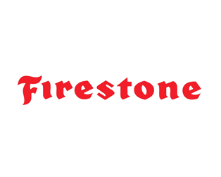 Firestone 01da4a6ce7