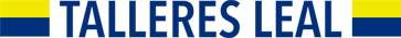Talleres Leal