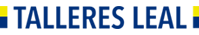 Talleres Leal