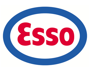 Esso Efb0a1e8fb