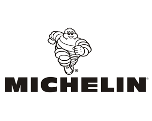 Michelin 4f6d50c7d9