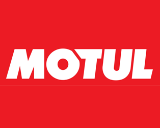 Motul D9cdcd2876