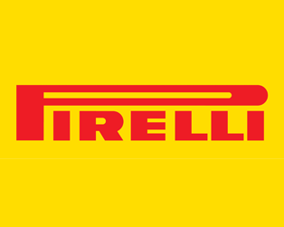 Pirelli 2a2a0e9b8b