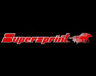 Supersprint F0d22fa784